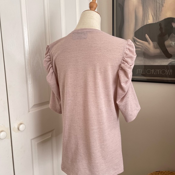 Decjuba top - Picture 3 of 7